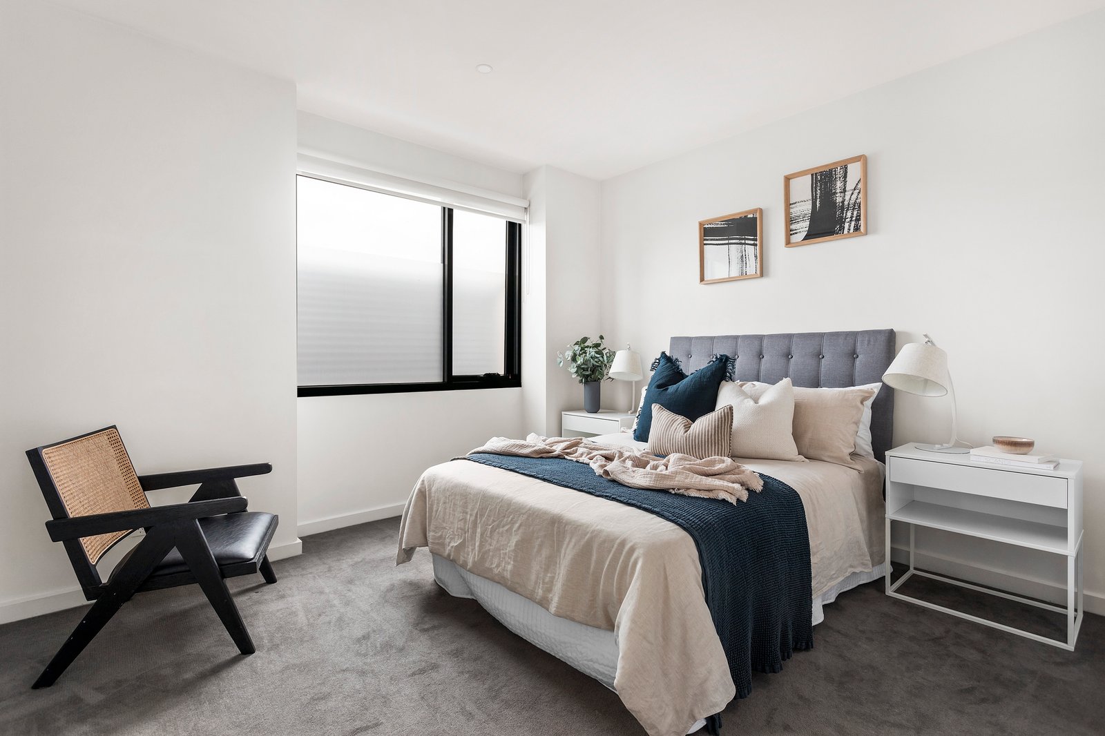 Real Estate and Property in 202/15 Manchester Grove, Glen Huntly, VIC