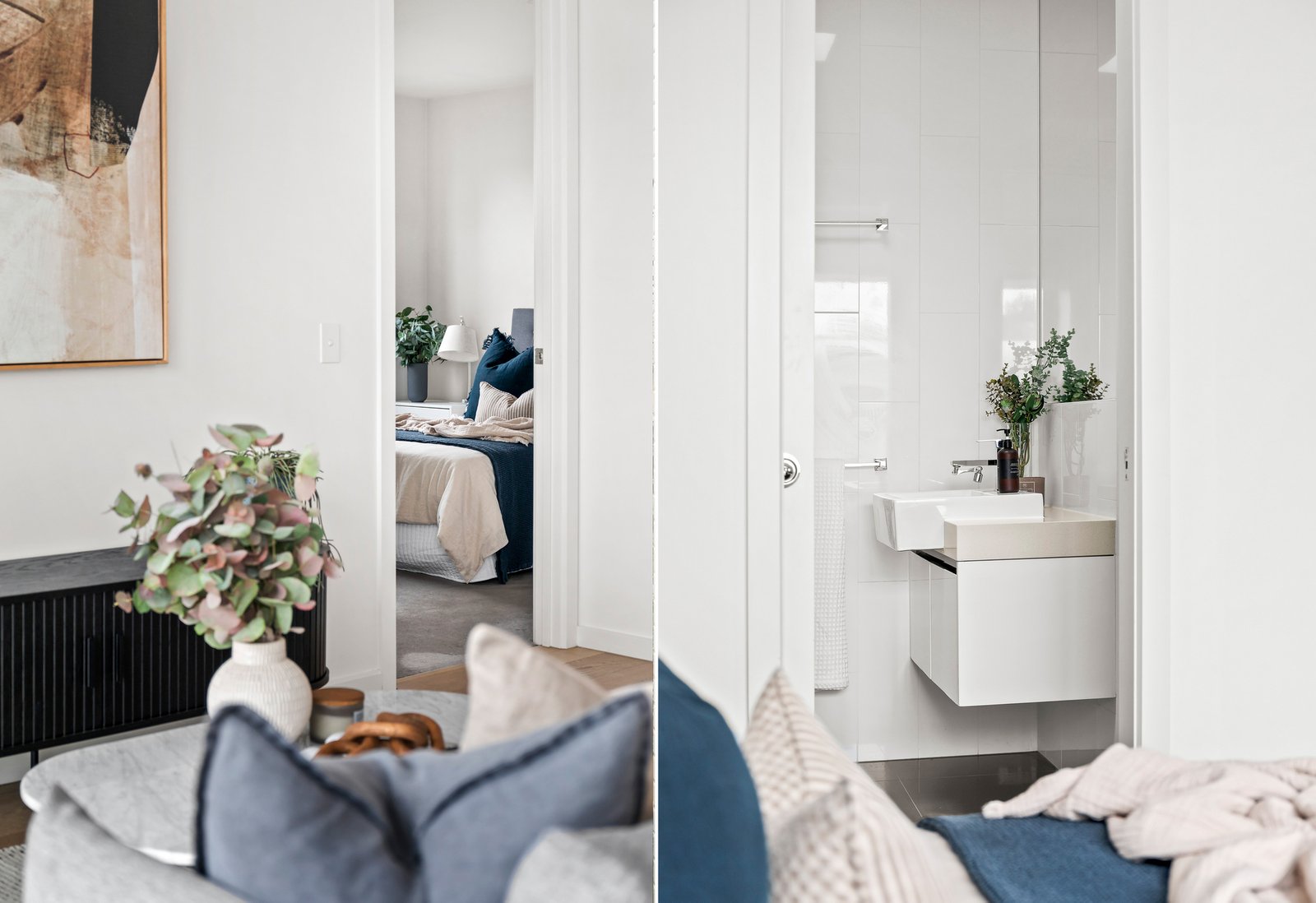 Real Estate and Property in 202/15 Manchester Grove, Glen Huntly, VIC