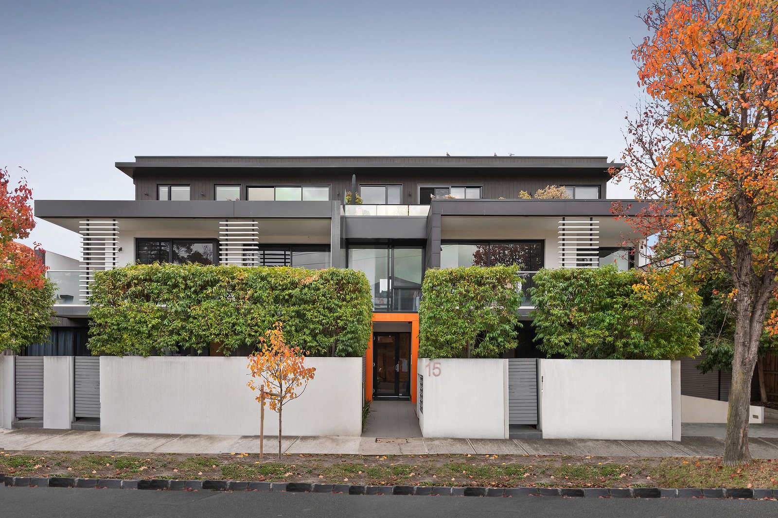 Real Estate and Property in 202/15 Manchester Grove, Glen Huntly, VIC