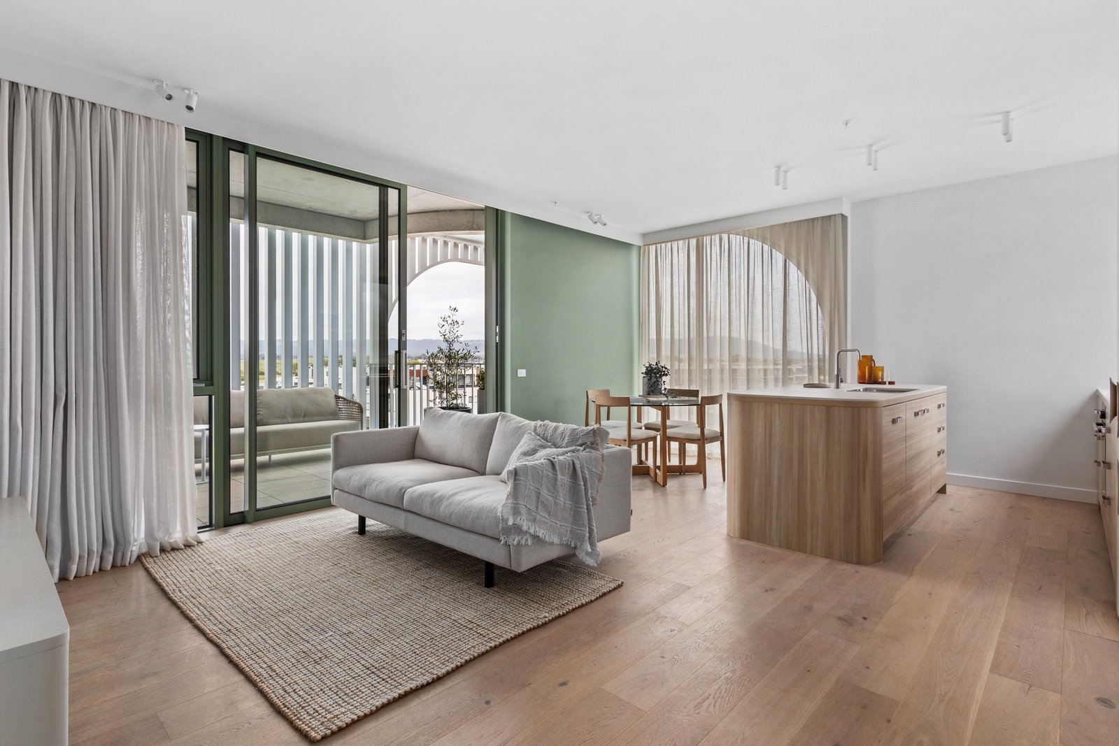 Gallery: 202/15 Martha Cove Boulevard