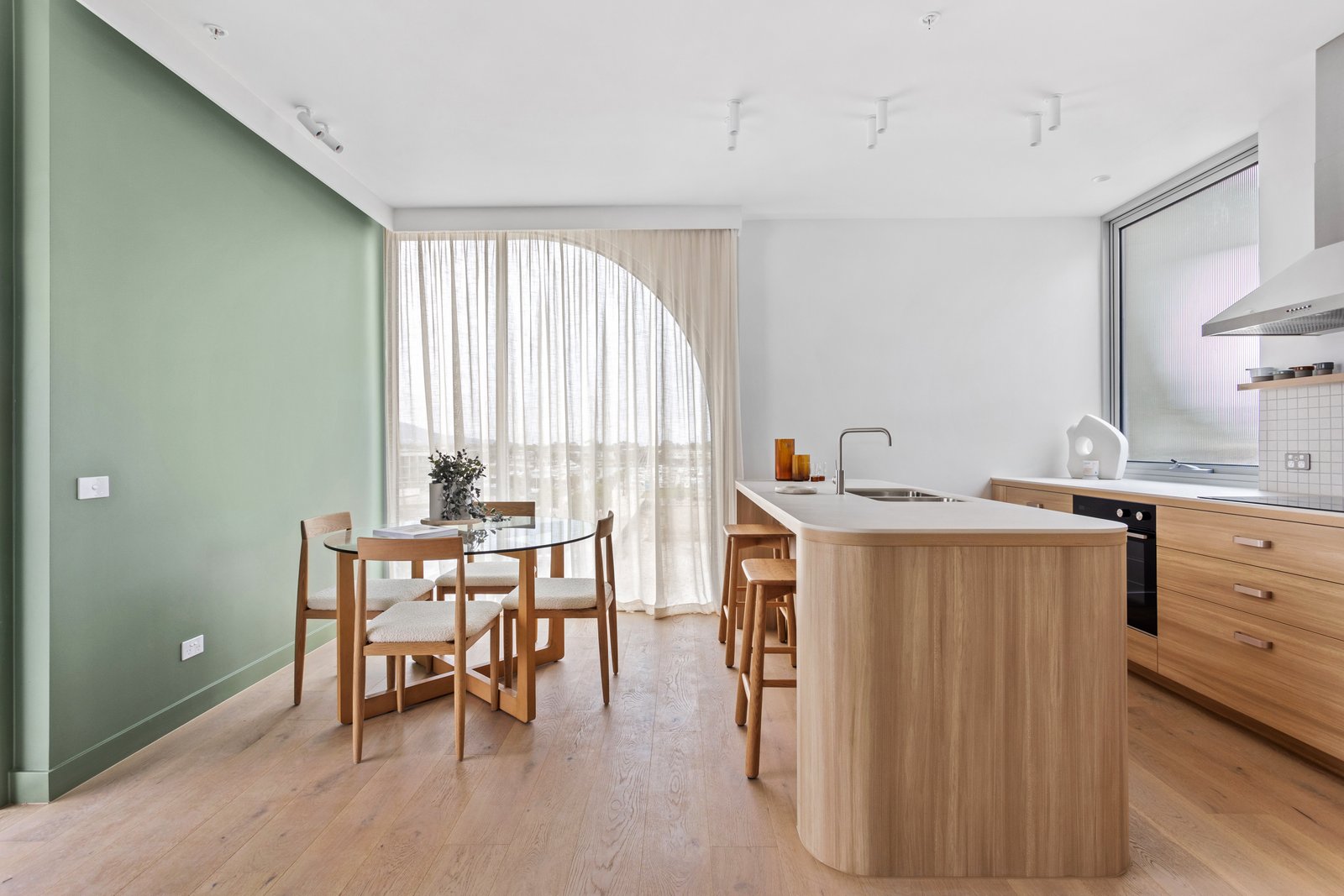 Gallery: 202/15 Martha Cove Boulevard