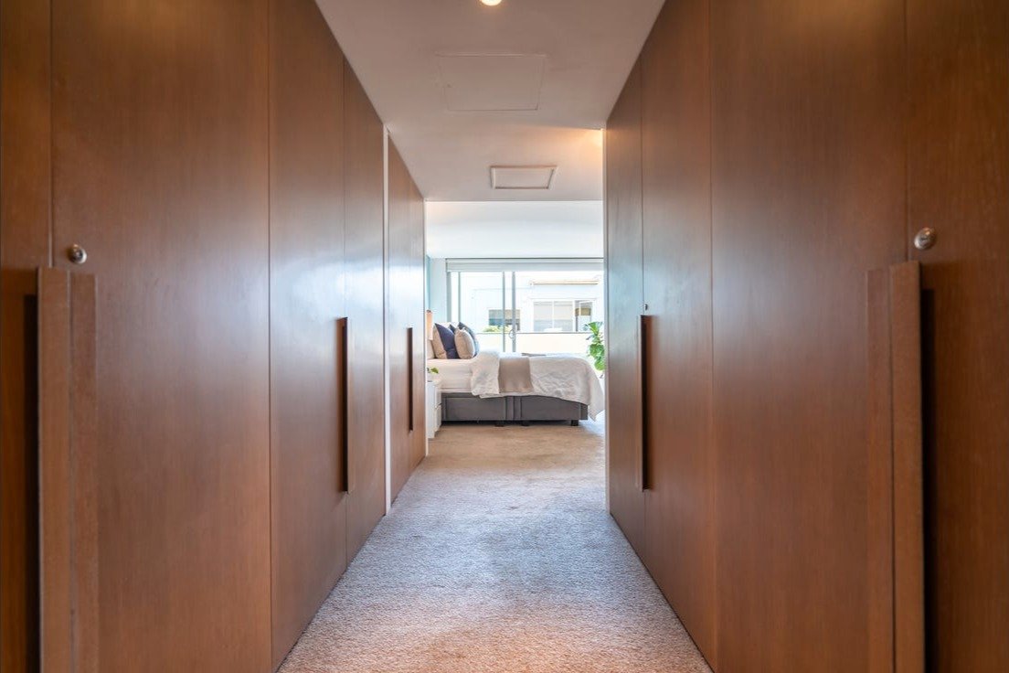 202/152 Campbell Parade BONDI BEACH 2
