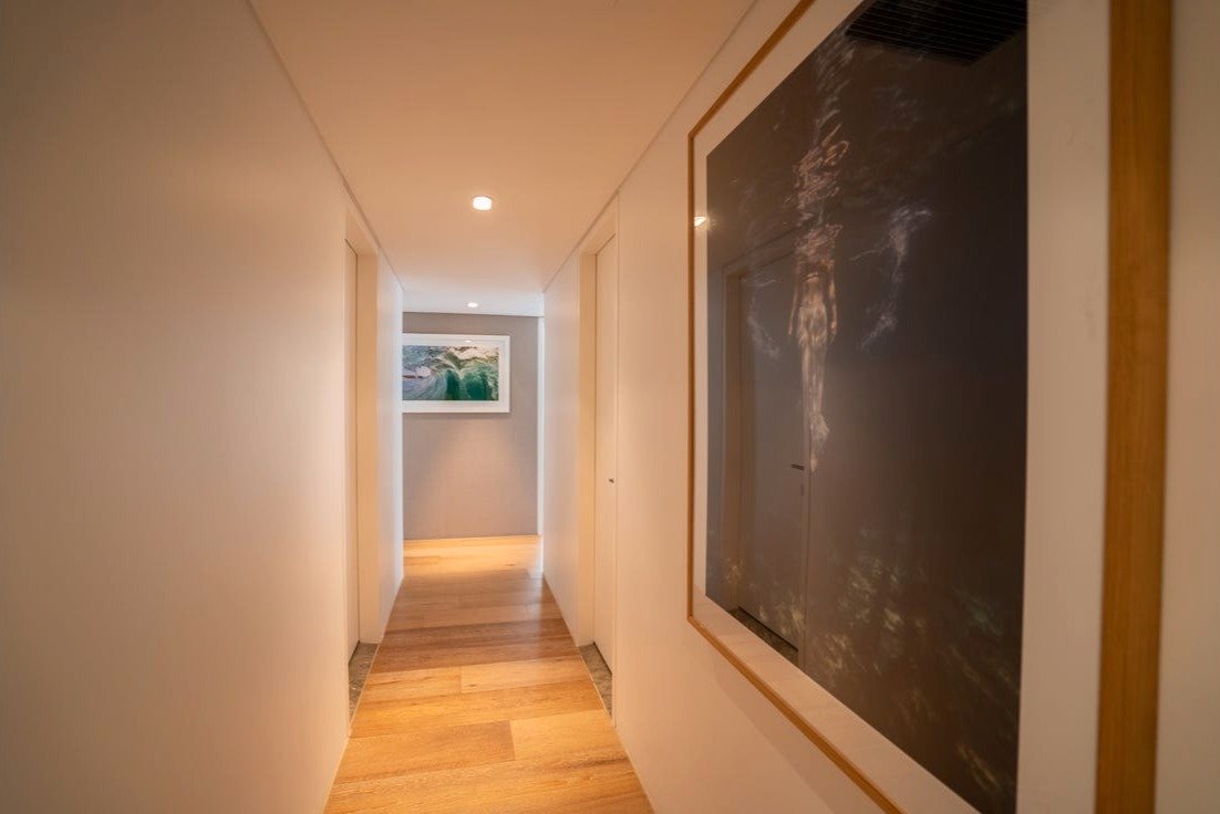 202/152 Campbell Parade BONDI BEACH 3