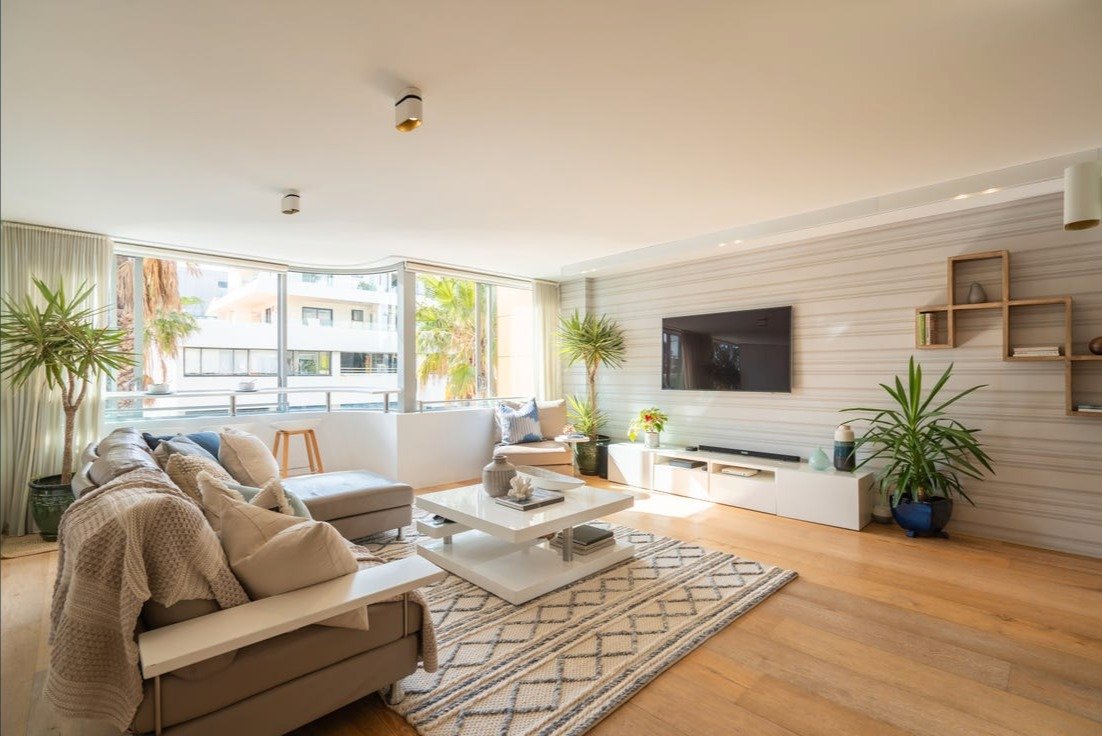 202/152 Campbell Parade BONDI BEACH 5