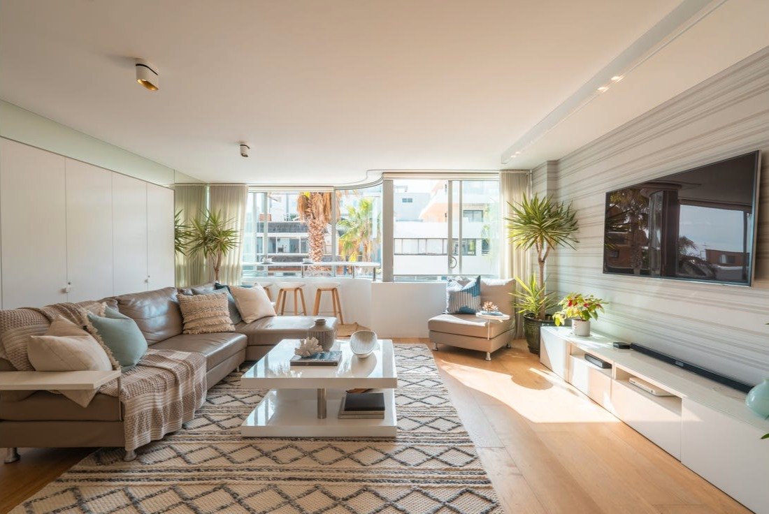 202/152 Campbell Parade BONDI BEACH 6