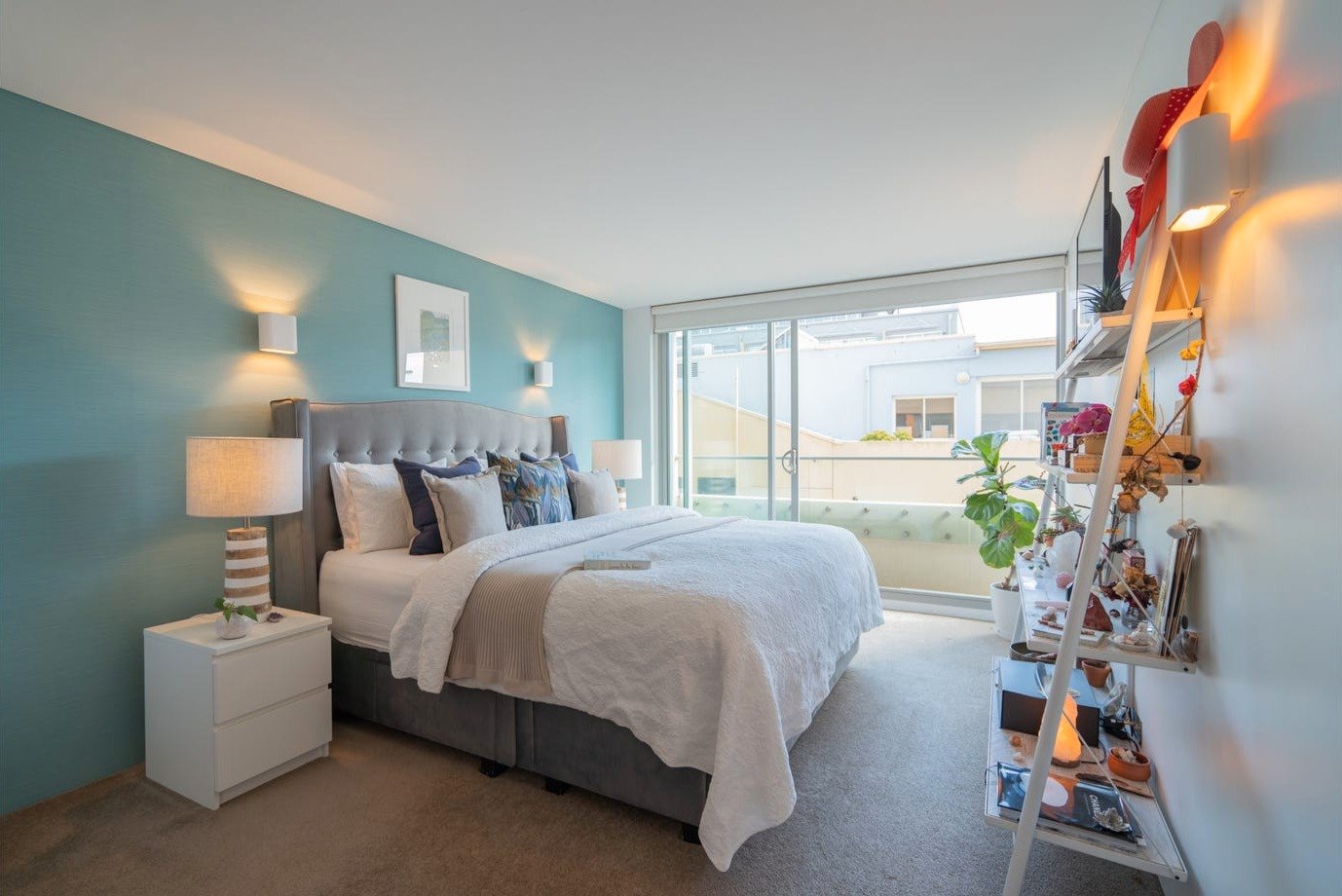 202/152 Campbell Parade BONDI BEACH 7