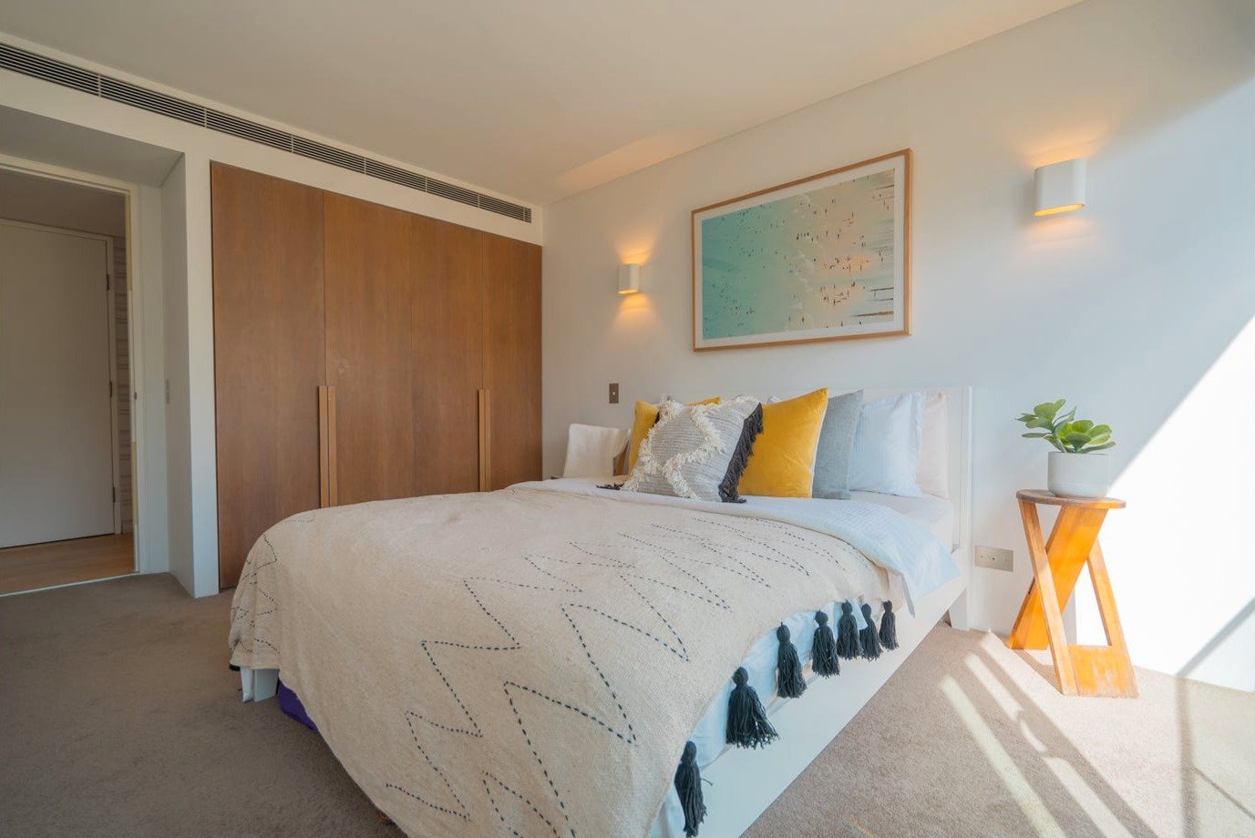 202/152 Campbell Parade BONDI BEACH 8