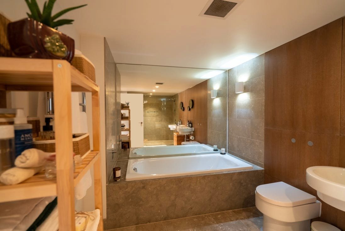 202/152 Campbell Parade BONDI BEACH 9