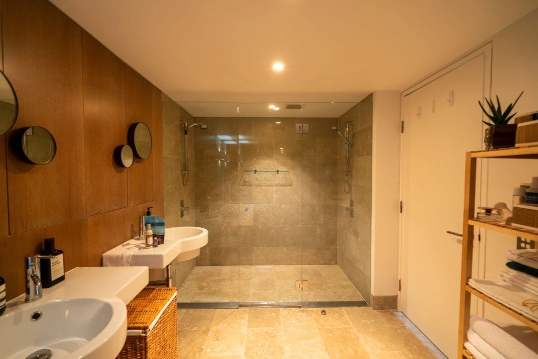 202/152 Campbell Parade BONDI BEACH 10