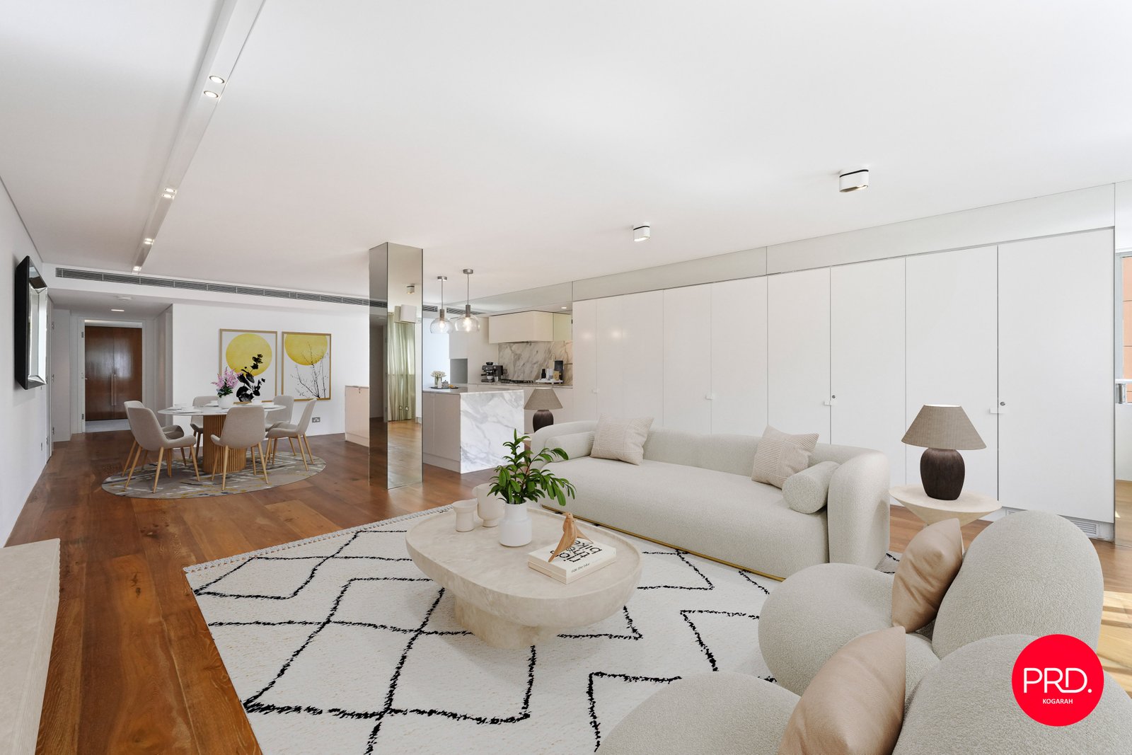 202/152 Campbell Parade BONDI BEACH 1