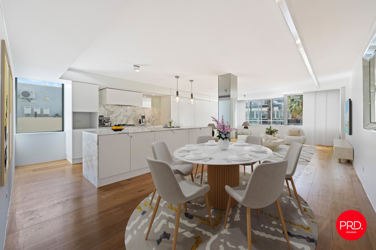 202/152 Campbell Parade BONDI BEACH 2
