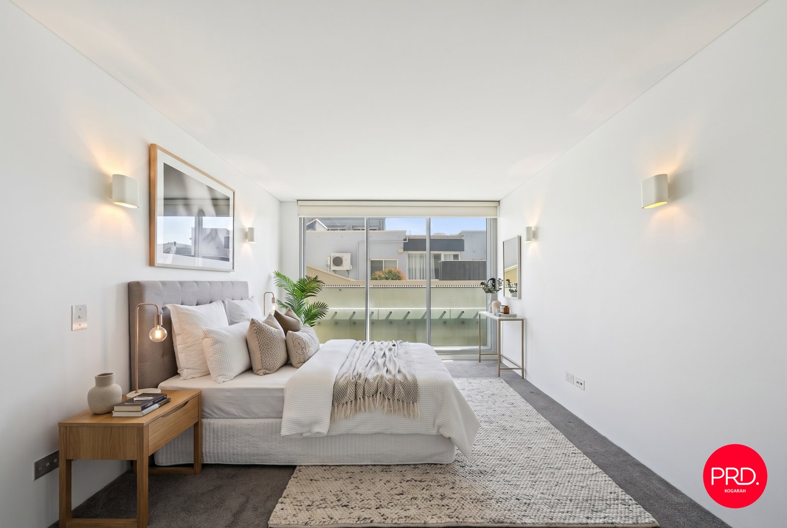 202/152 Campbell Parade BONDI BEACH 3