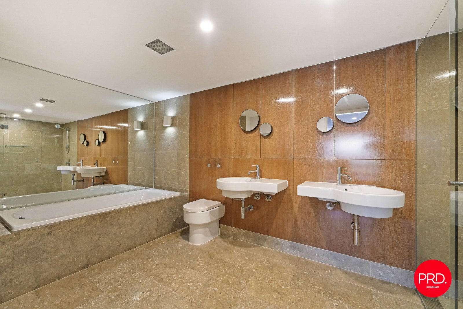 202/152 Campbell Parade BONDI BEACH 5