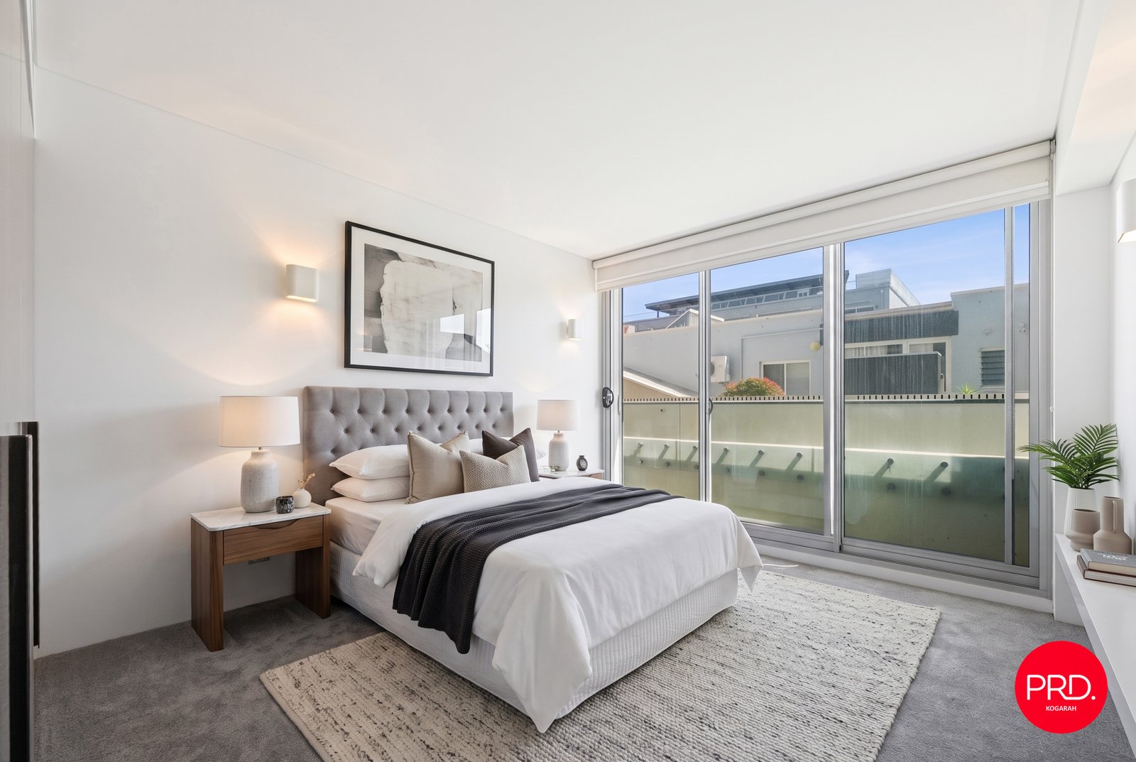 202/152 Campbell Parade BONDI BEACH 6