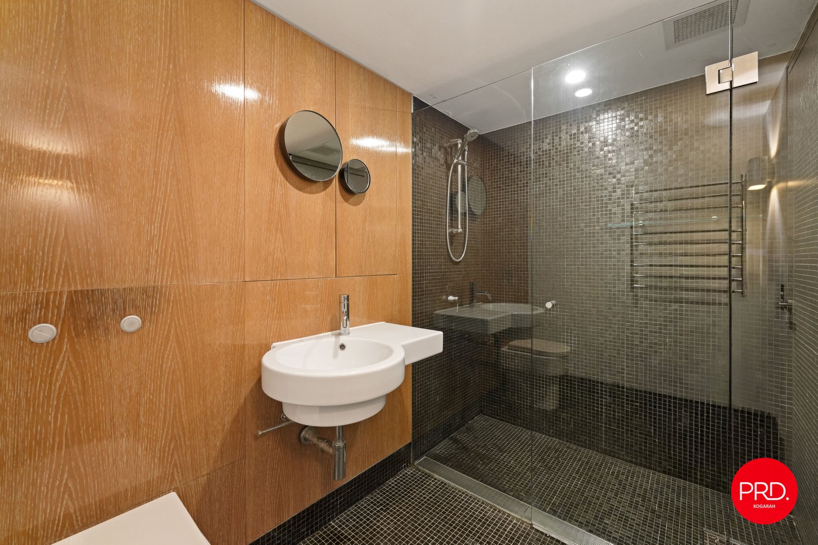 202/152 Campbell Parade BONDI BEACH 7