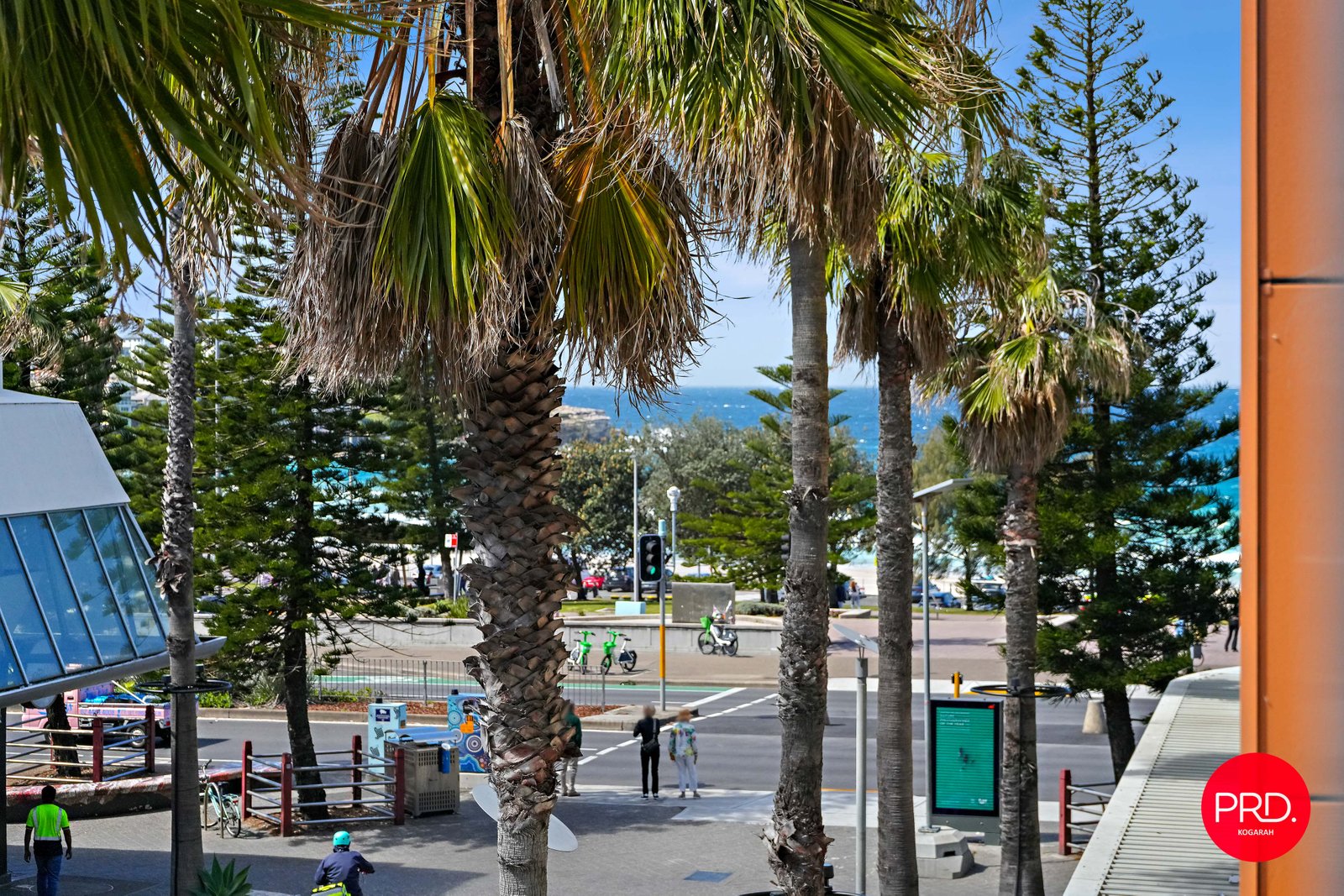 202/152 Campbell Parade BONDI BEACH 8