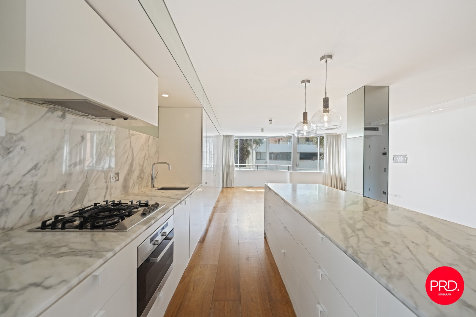 202/152 Campbell Parade BONDI BEACH 10