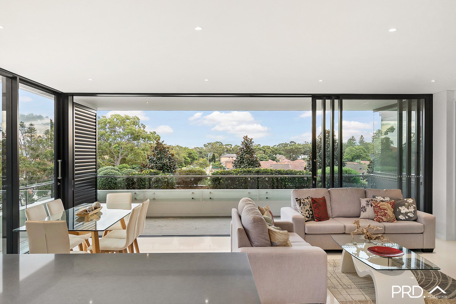 202/152 Ramsgate Road RAMSGATE BEACH 1