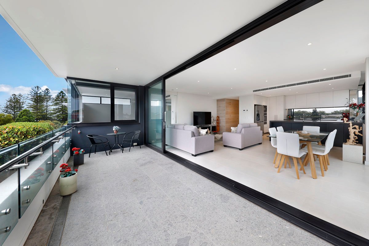 202/152 Ramsgate Road RAMSGATE BEACH 2