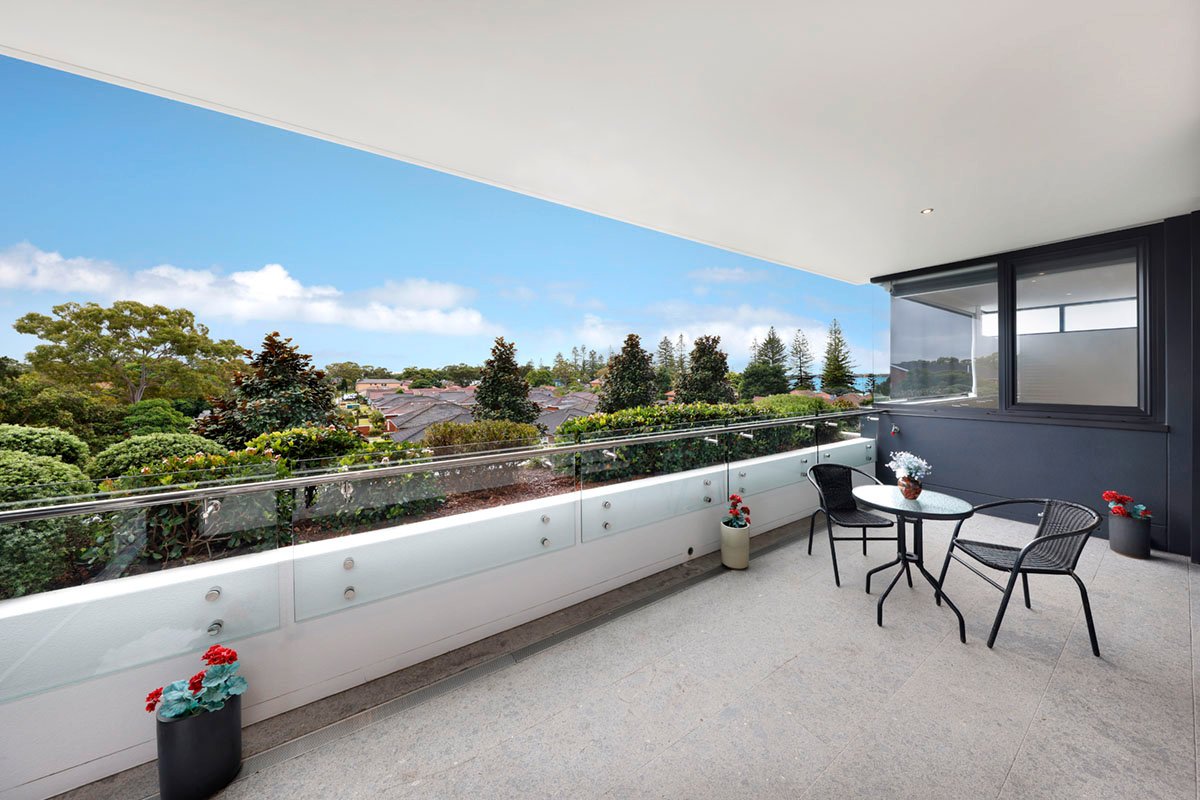 202/152 Ramsgate Road RAMSGATE BEACH 3