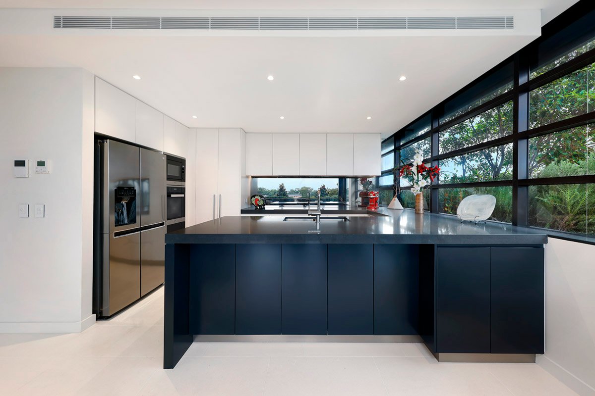 202/152 Ramsgate Road RAMSGATE BEACH 6