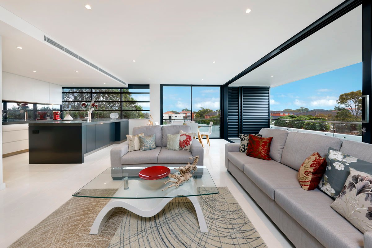 202/152 Ramsgate Road RAMSGATE BEACH 7