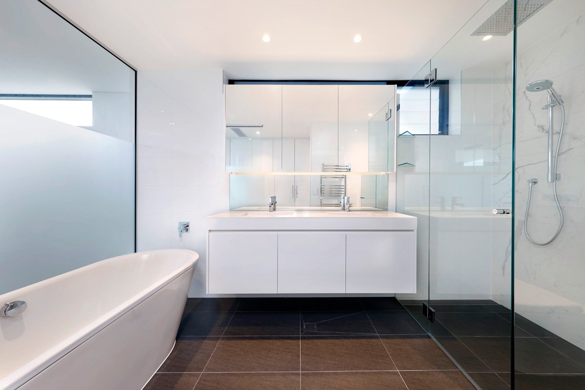 202/152 Ramsgate Road RAMSGATE BEACH 8