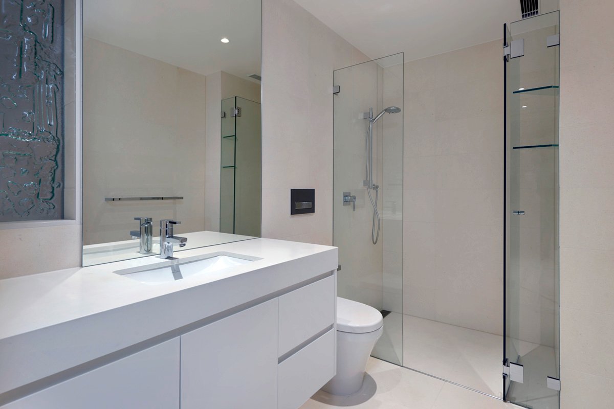 202/152 Ramsgate Road RAMSGATE BEACH 9