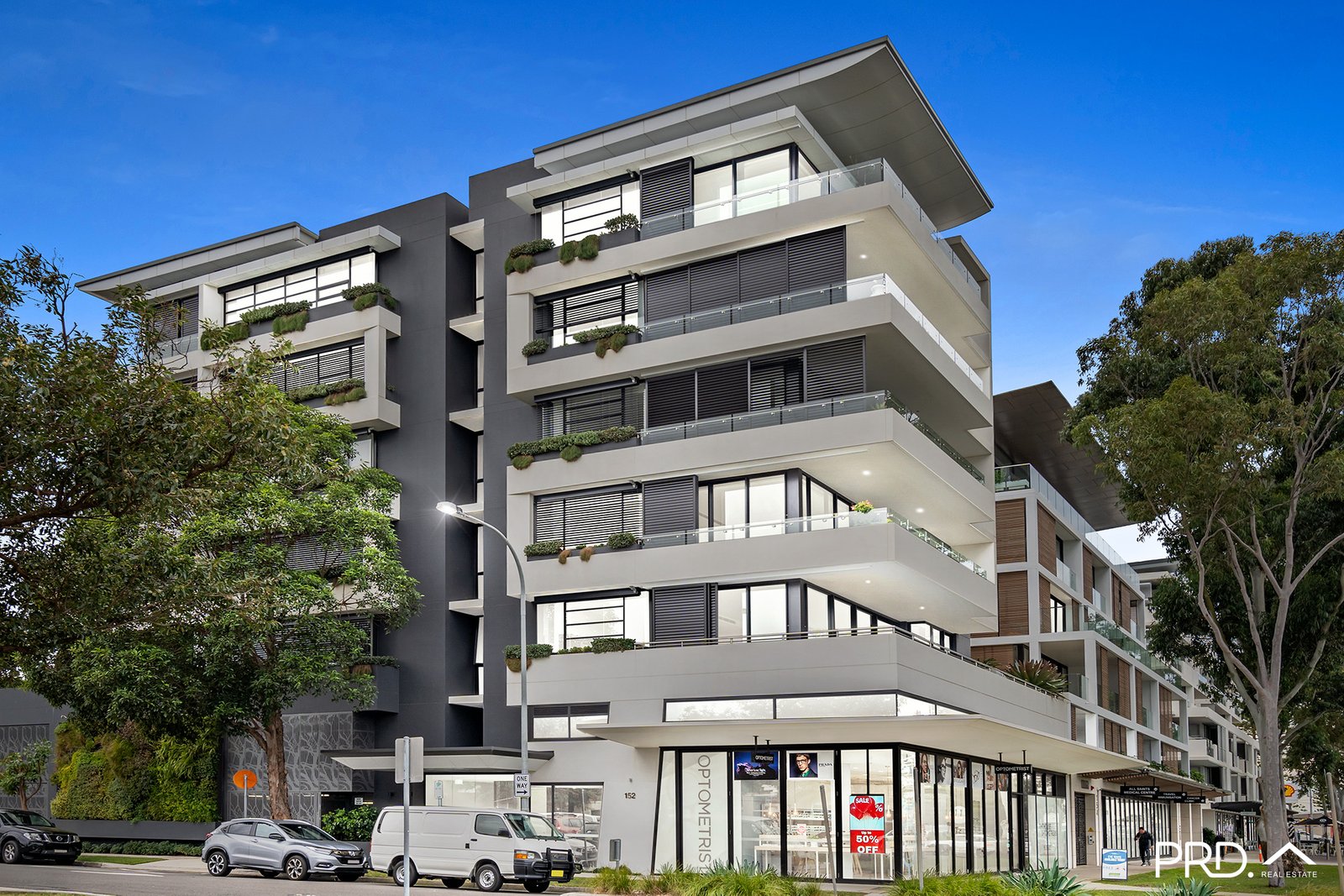 202/152 Ramsgate Road RAMSGATE BEACH 10