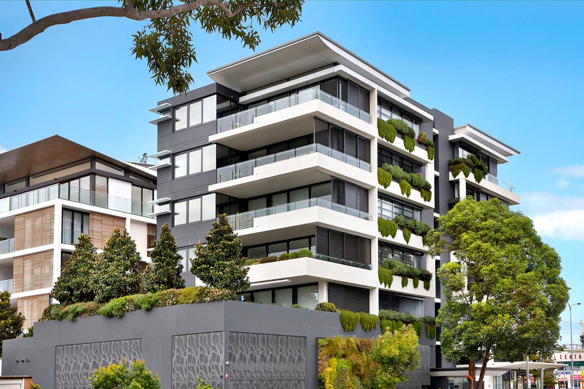 202/152 Ramsgate Road RAMSGATE BEACH 12