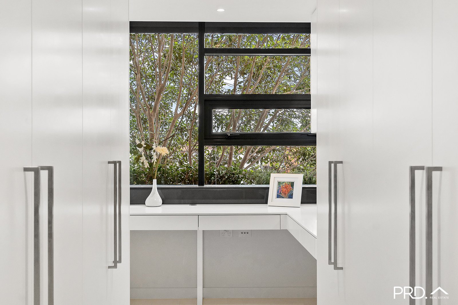 202/152 Ramsgate Road RAMSGATE BEACH 13