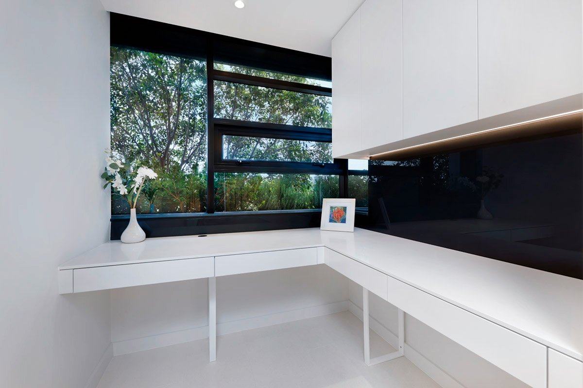 202/152 Ramsgate Road RAMSGATE BEACH 14