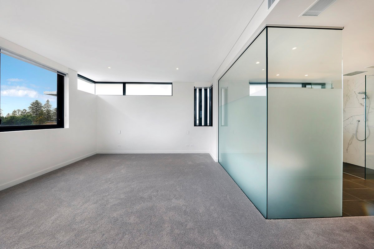 202/152 Ramsgate Road RAMSGATE BEACH 15