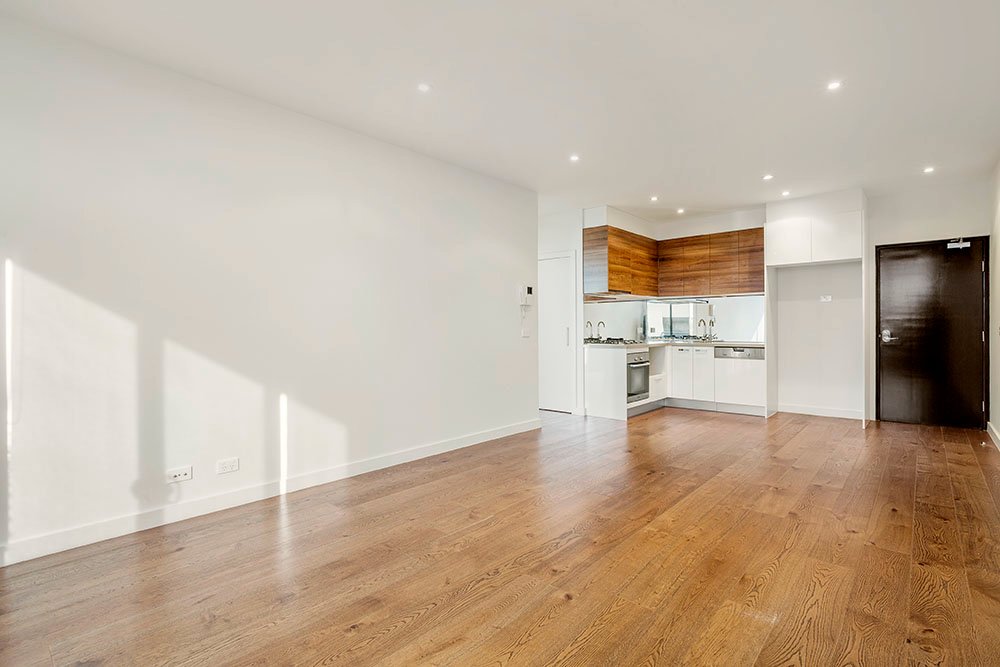 Real Estate and Property in 202/157 Balaclava Road, Caulfield North, VIC