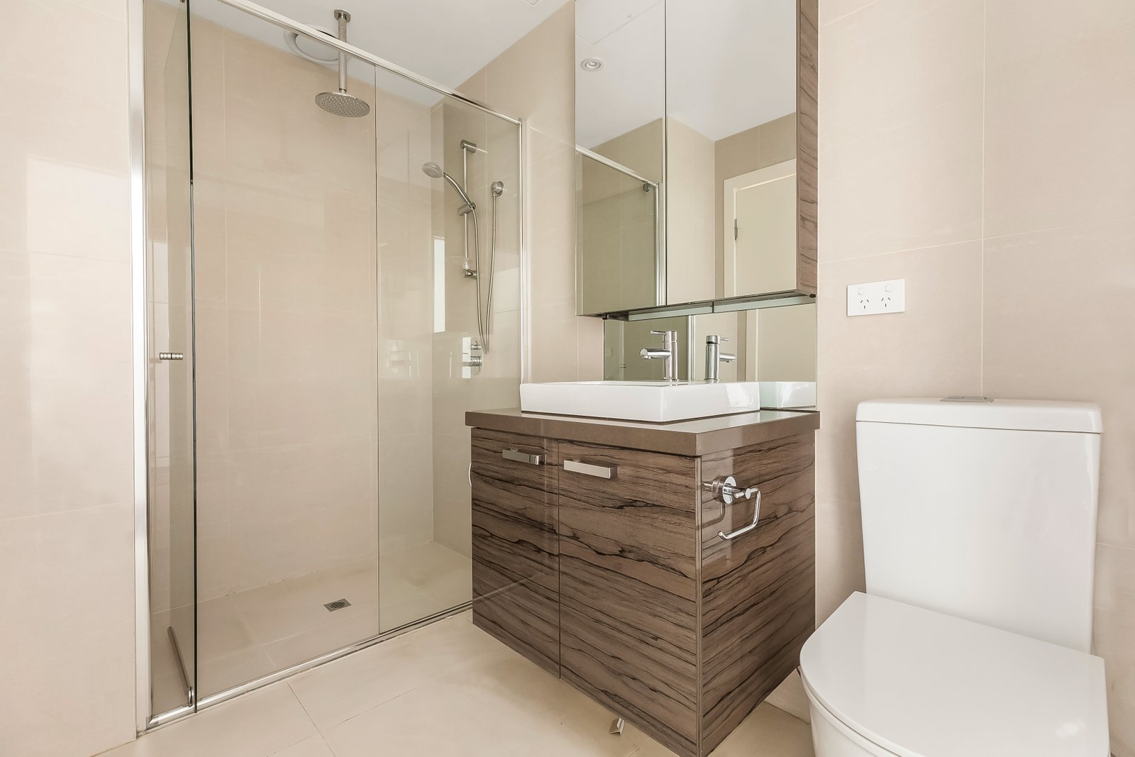 Real Estate and Property in 202/157 Balaclava Road, Caulfield North, VIC