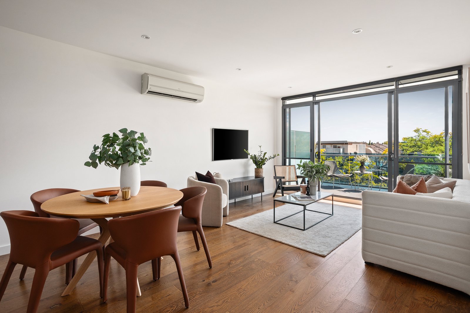 Real Estate and Property in 202/157 Balaclava Road, Caulfield North, VIC