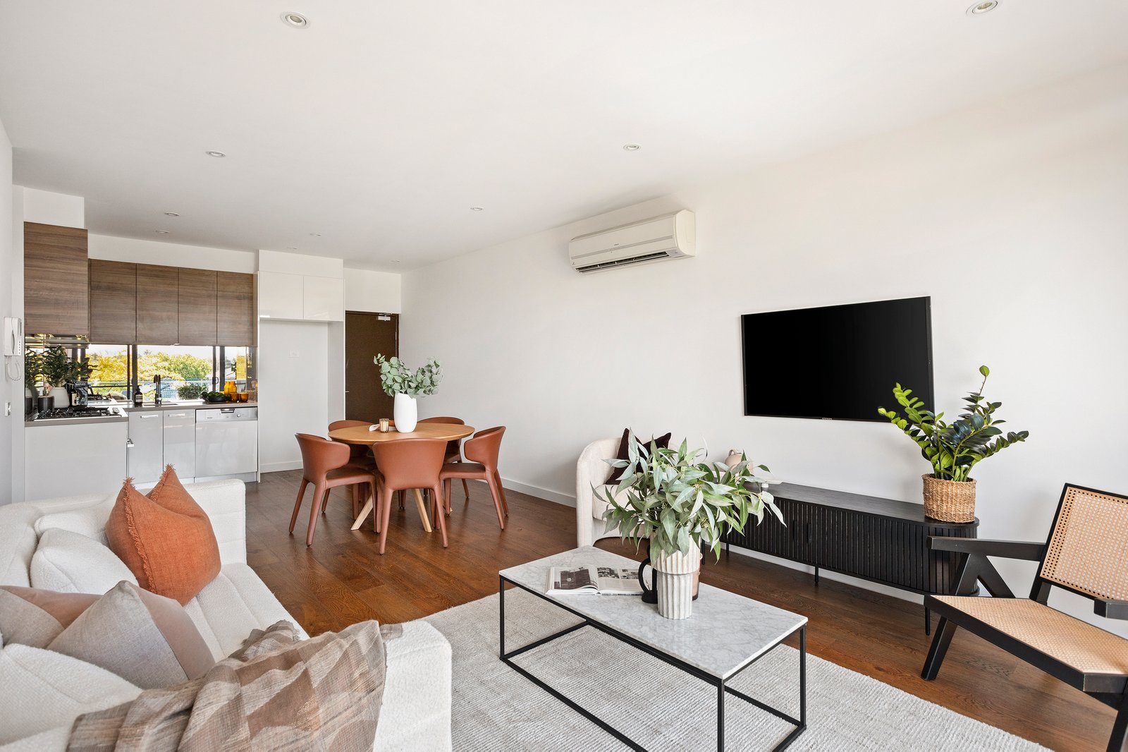 Real Estate and Property in 202/157 Balaclava Road, Caulfield North, VIC