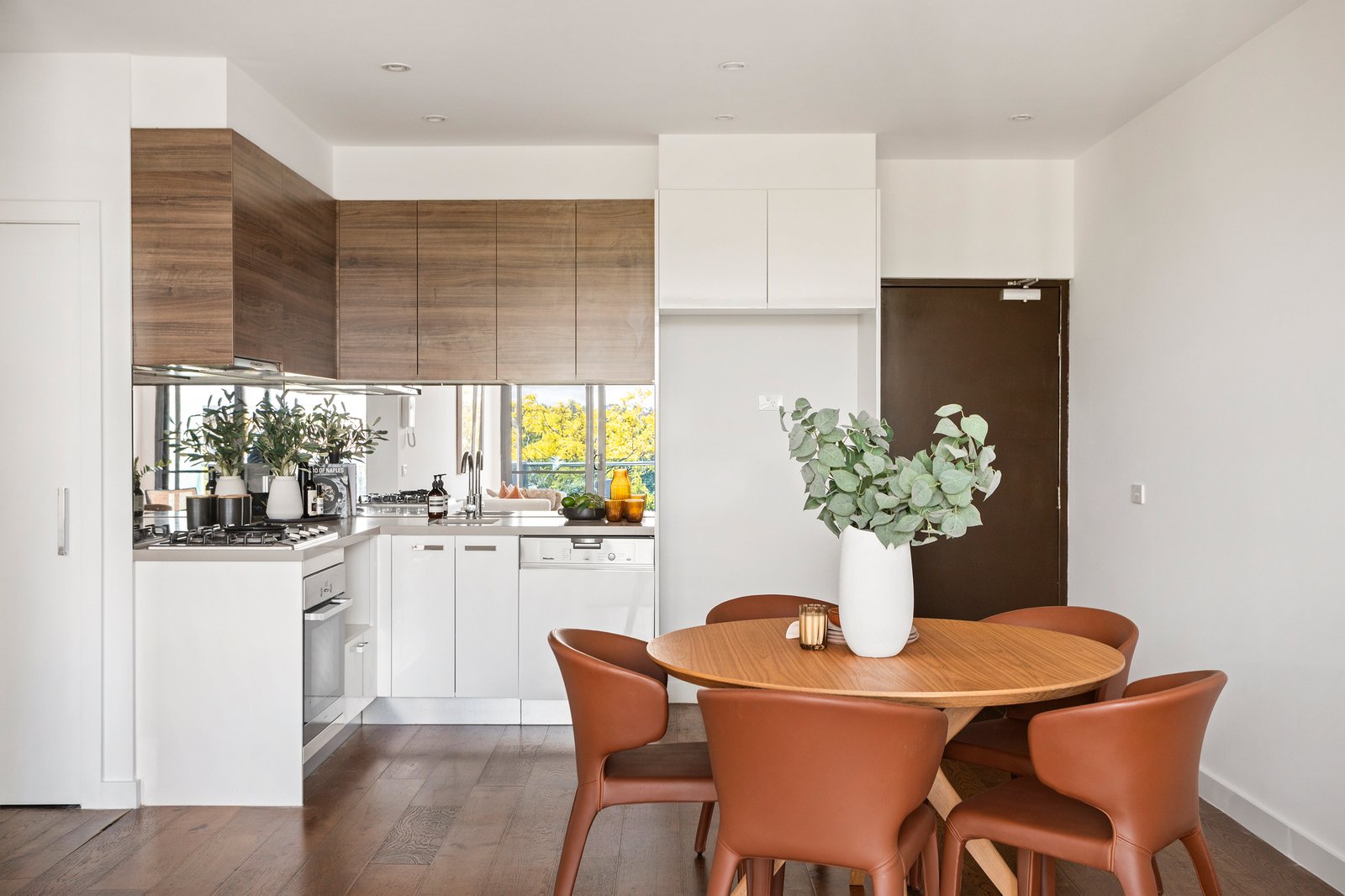 Real Estate and Property in 202/157 Balaclava Road, Caulfield North, VIC