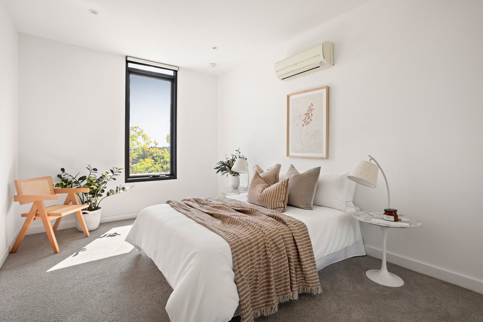 Real Estate and Property in 202/157 Balaclava Road, Caulfield North, VIC