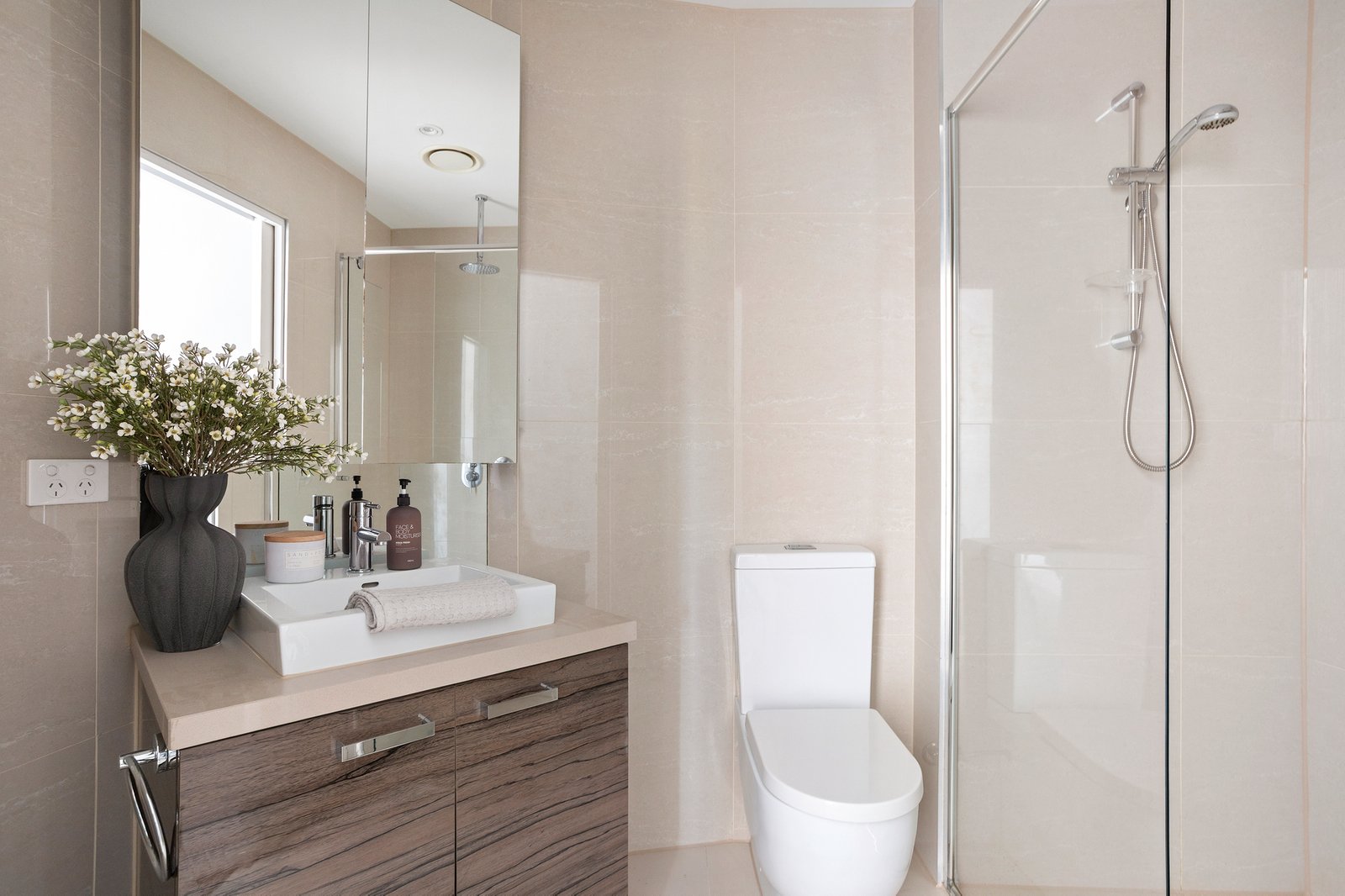 Real Estate and Property in 202/157 Balaclava Road, Caulfield North, VIC