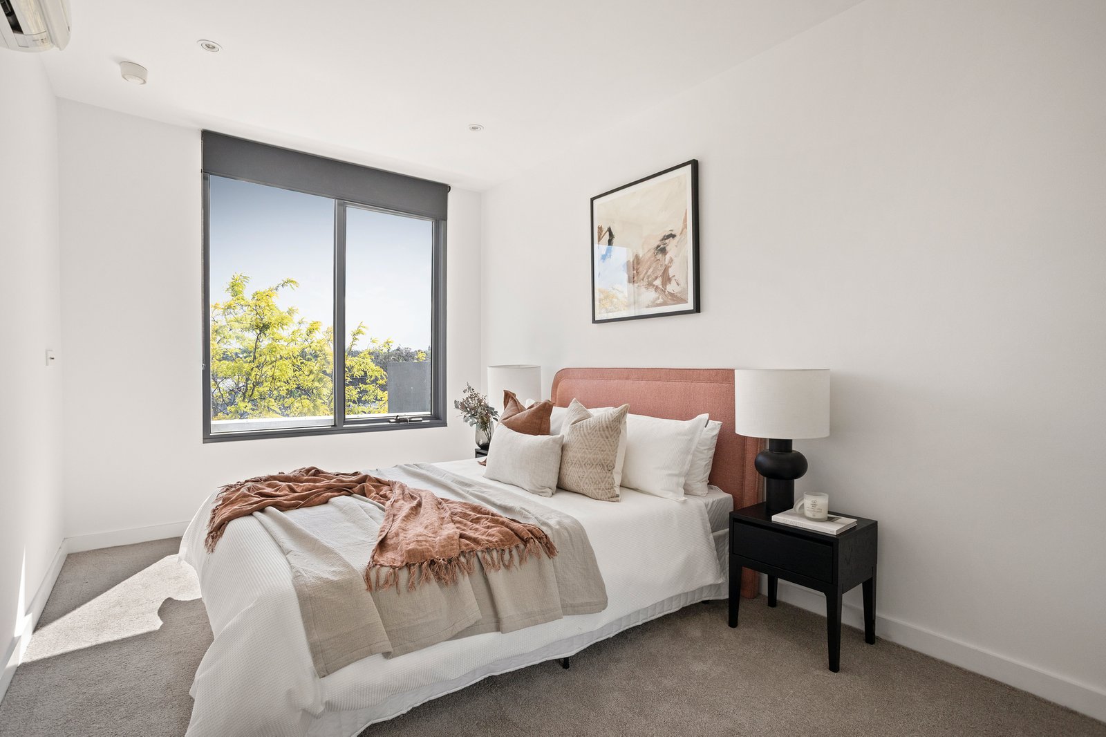 Real Estate and Property in 202/157 Balaclava Road, Caulfield North, VIC