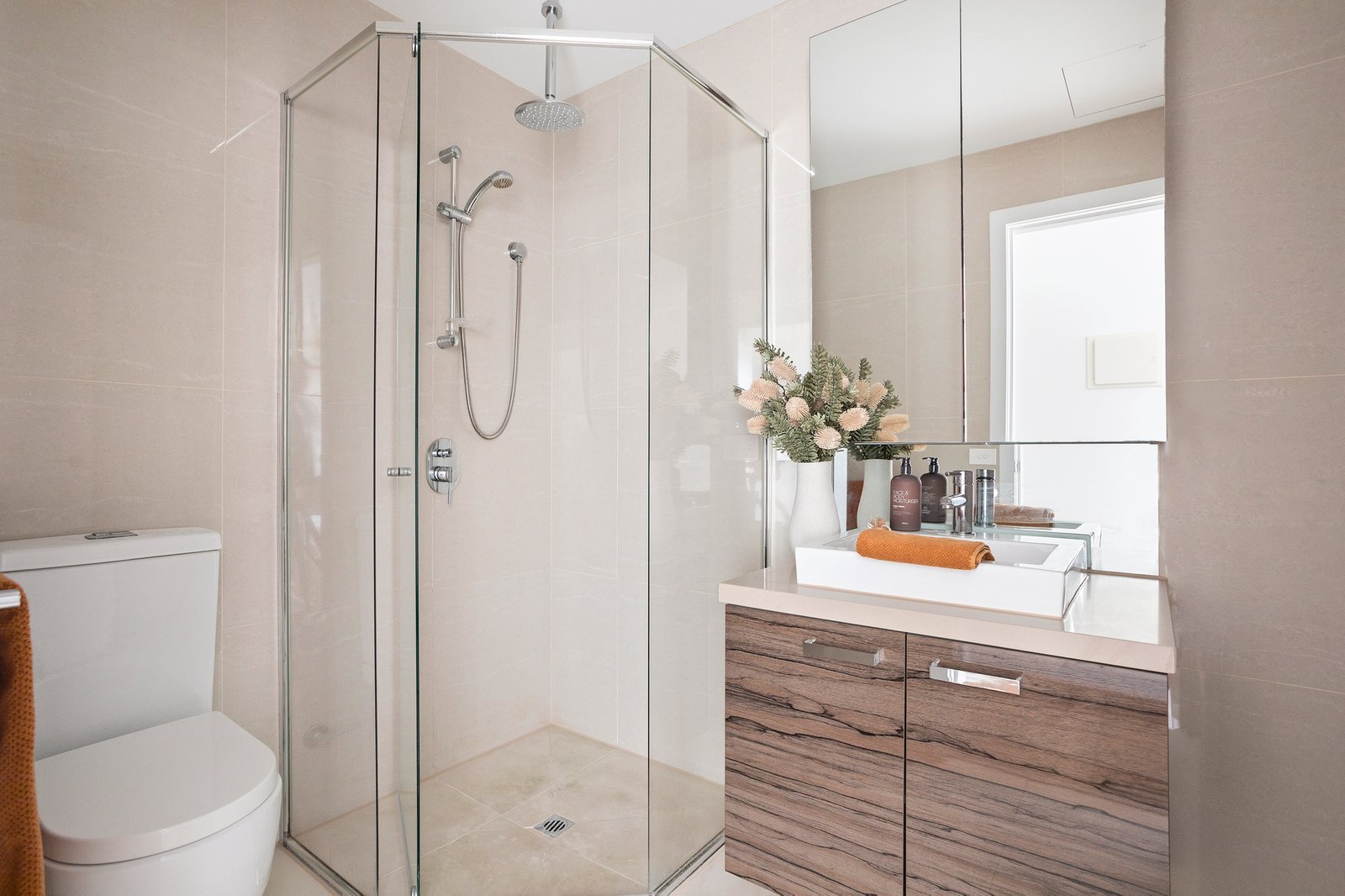 Real Estate and Property in 202/157 Balaclava Road, Caulfield North, VIC