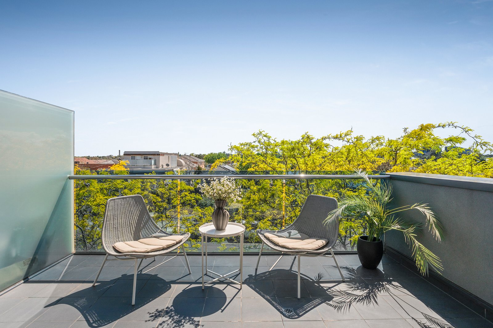 Real Estate and Property in 202/157 Balaclava Road, Caulfield North, VIC