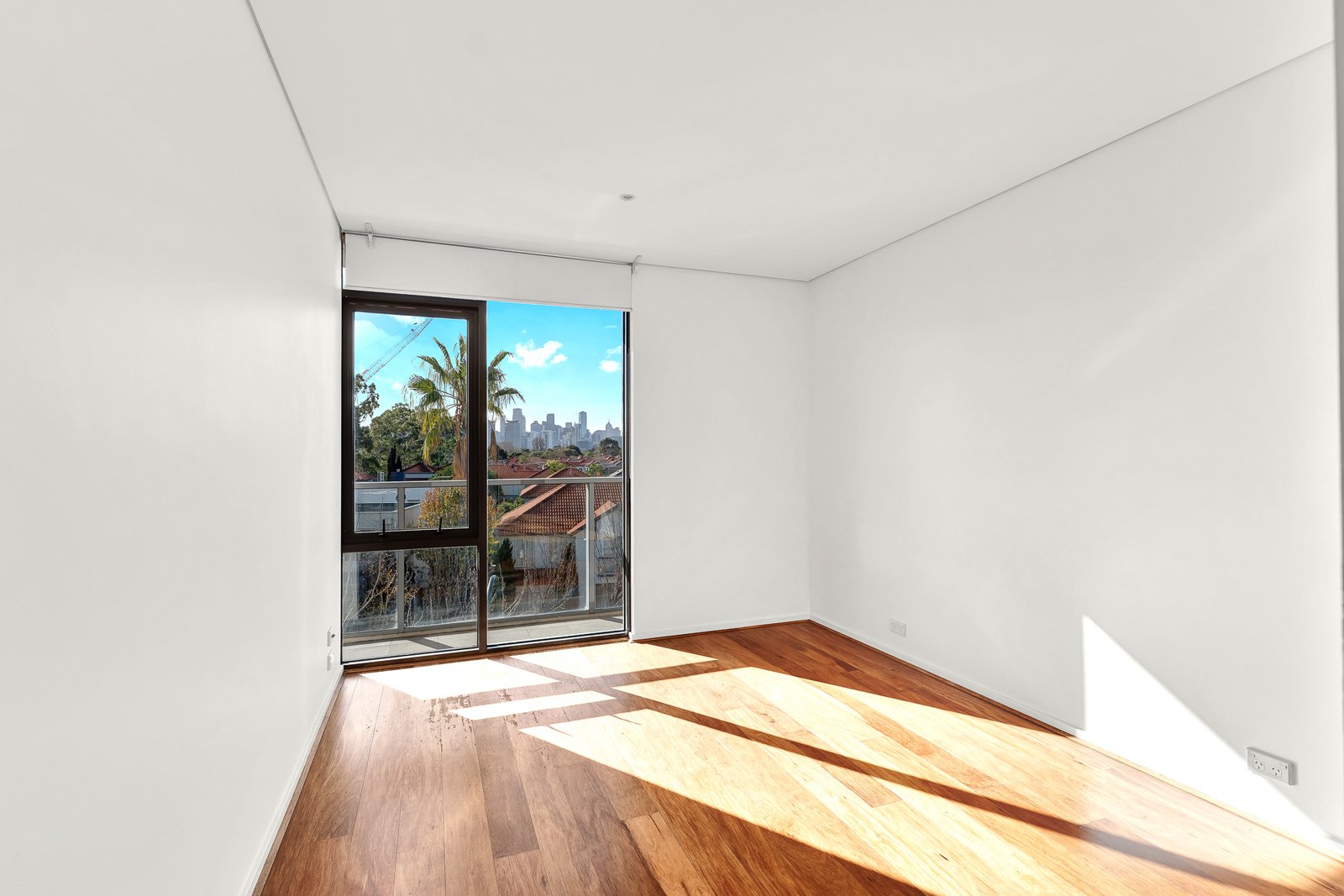 Gallery: 202/159 Beach Street