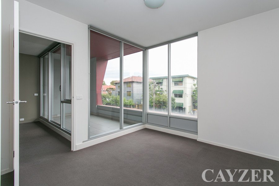 Gallery: 202/163 Inkerman Street