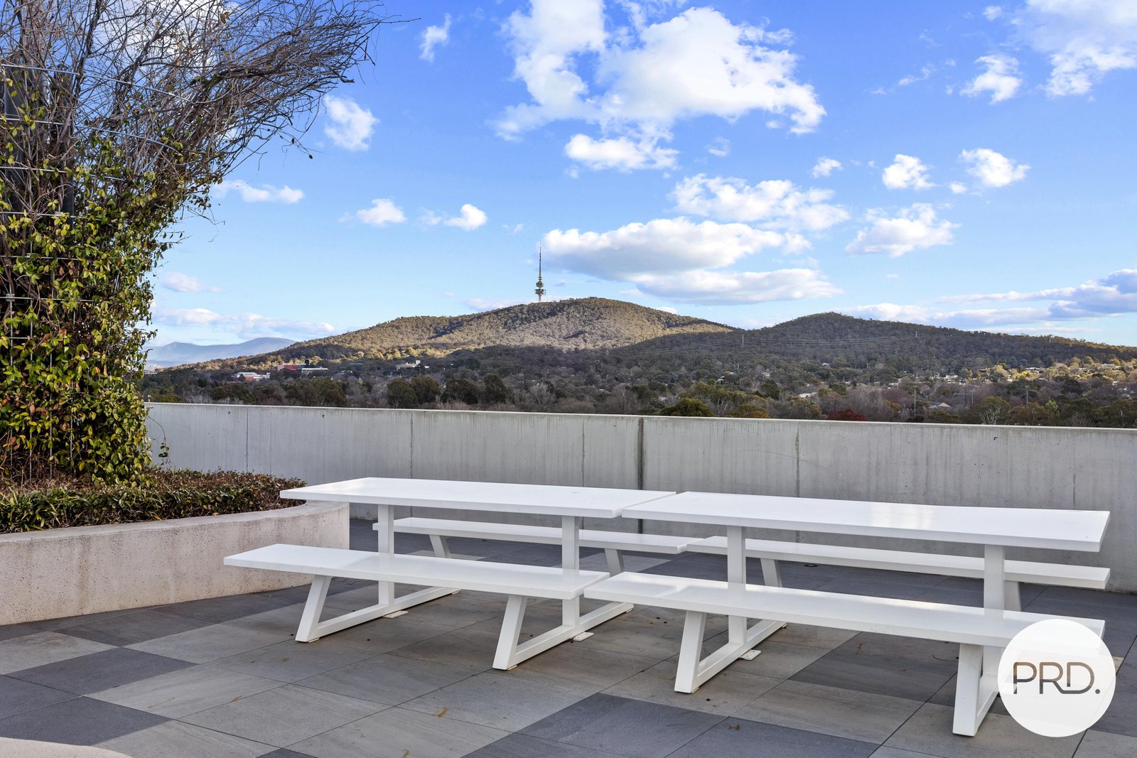 20/217 Northbourne Avenue TURNER 10