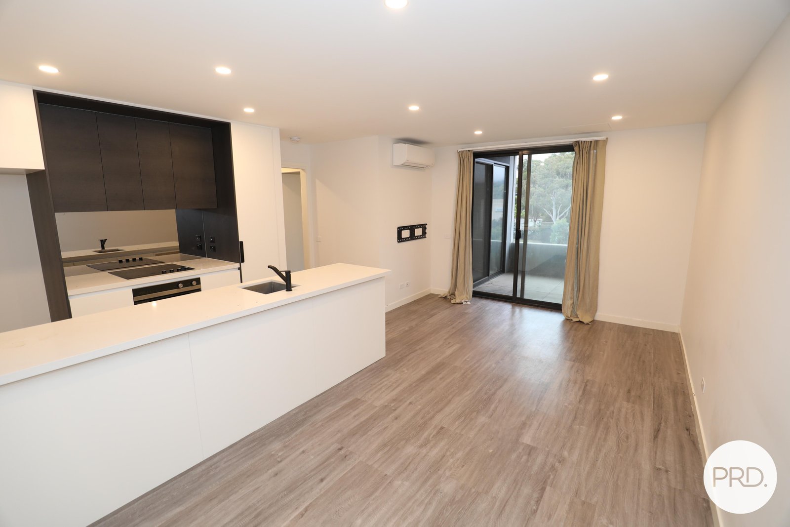 20/217 Northbourne Avenue TURNER 2