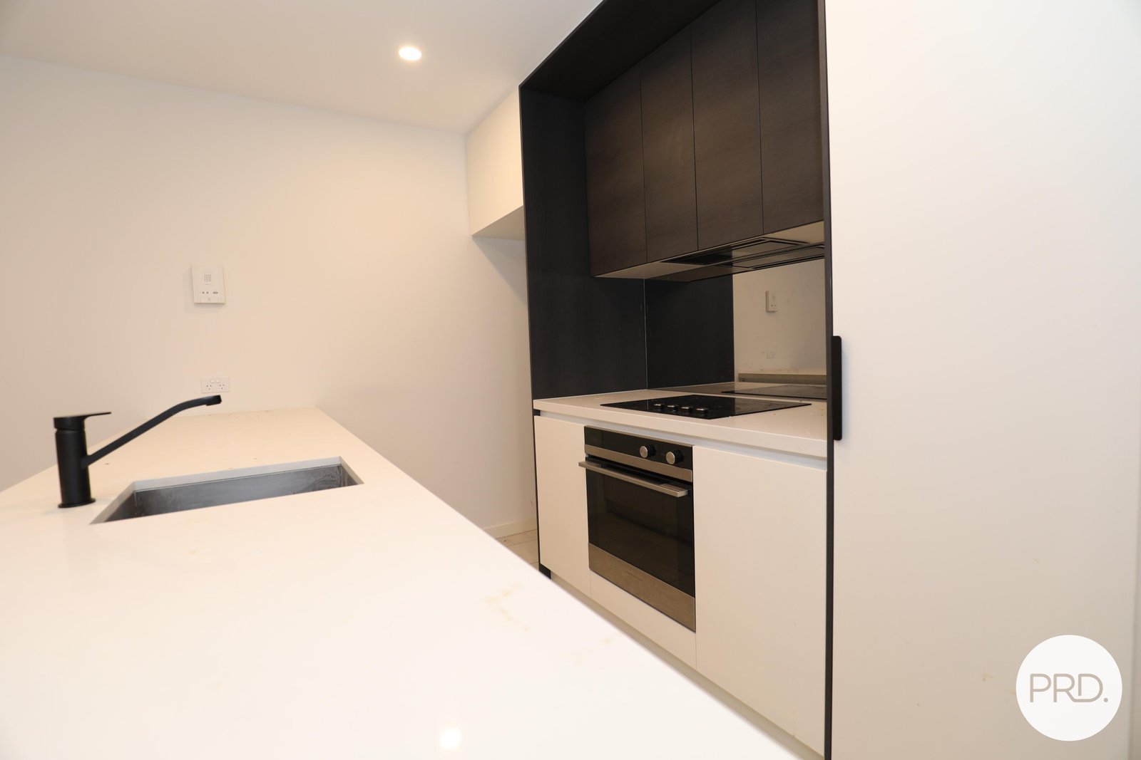 20/217 Northbourne Avenue TURNER 3