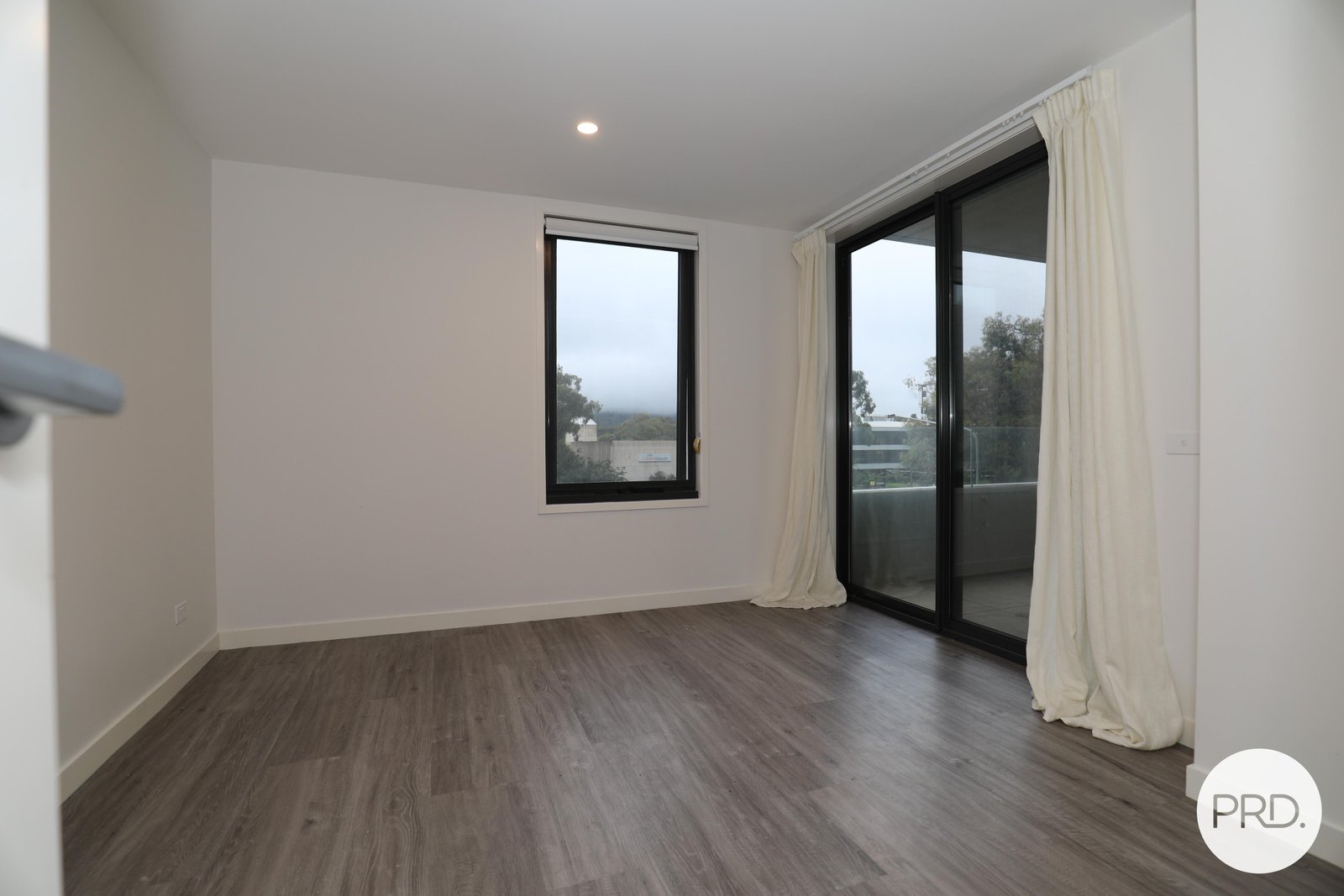 20/217 Northbourne Avenue TURNER 5