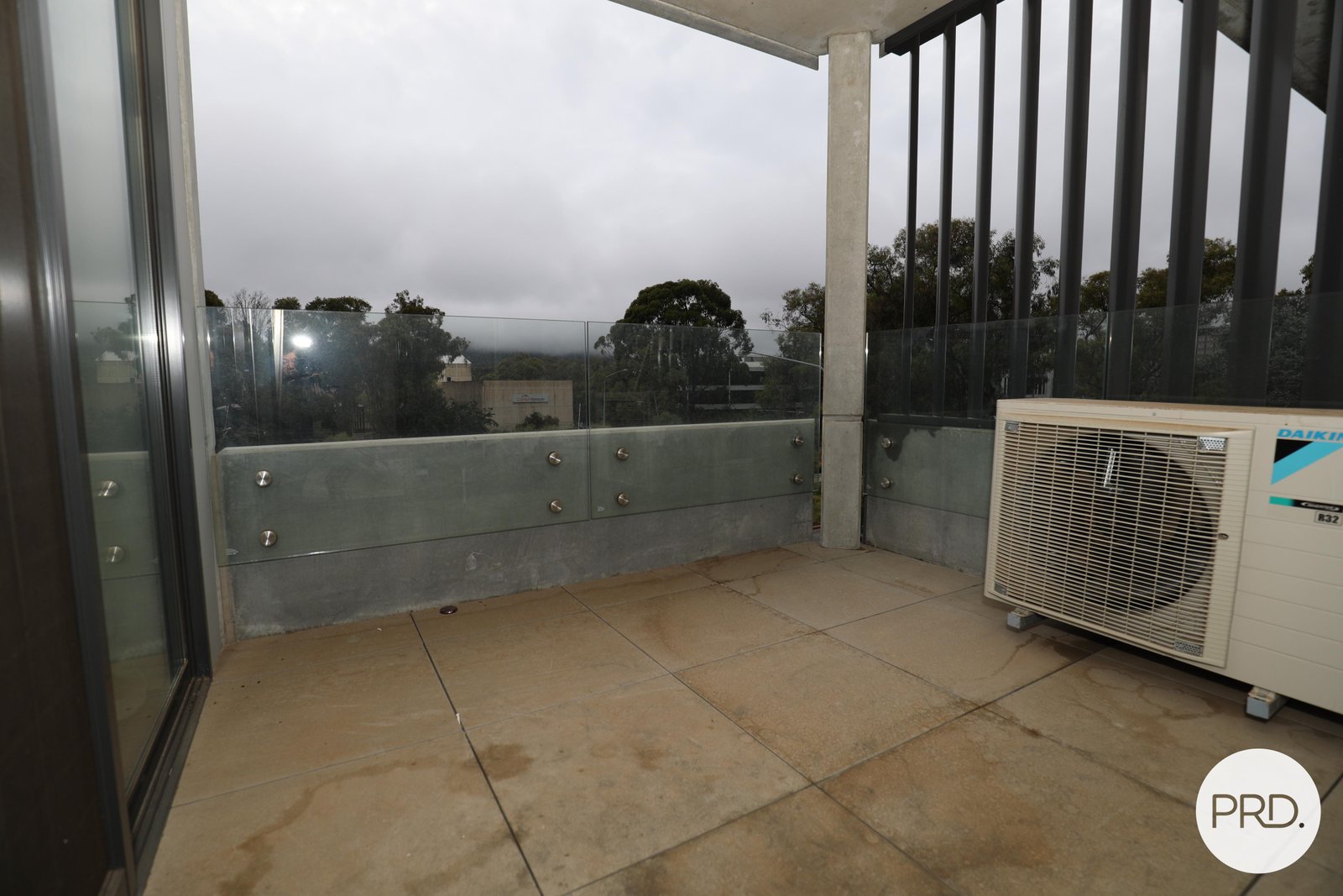 20/217 Northbourne Avenue TURNER 6